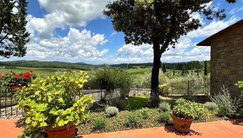 Casa il Cipresso - Foto 4