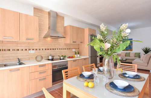 Apartamento Deluxe en Cruce de Arinaga GRANEL - Photo 11