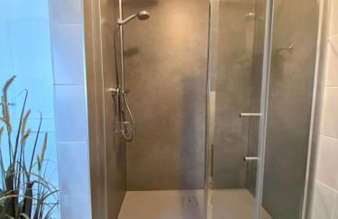 Landhaus Lotten - Foto 20