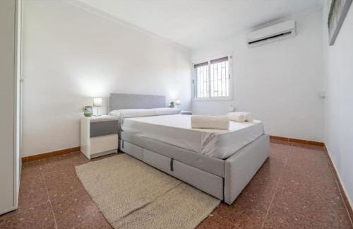 Casa Bon Descans - Foto 10