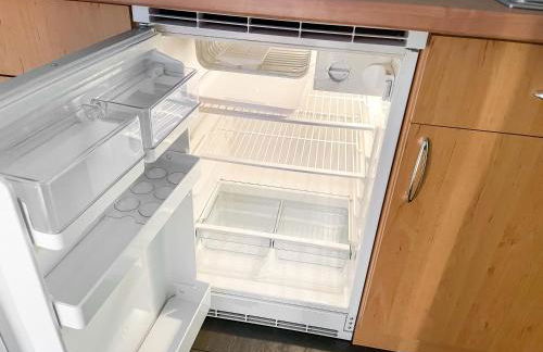 Gesamte Unterkunft - Büro - Küche - Netflix - Foto 21