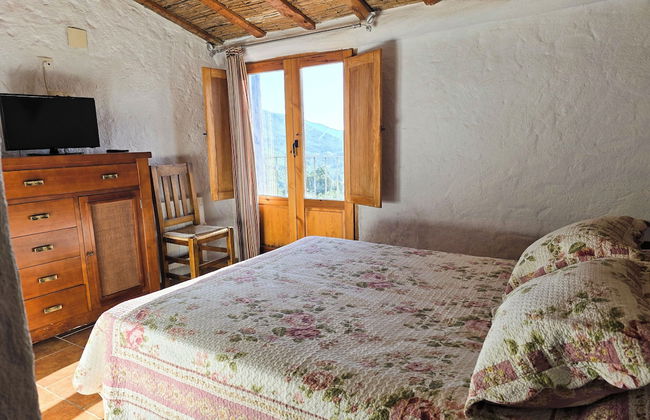 Casas rurales la Tejeruela - Foto 9