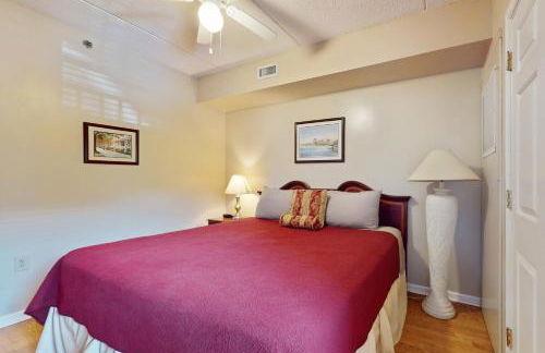 WI30 River View Suites 203 & 204 - Foto 13