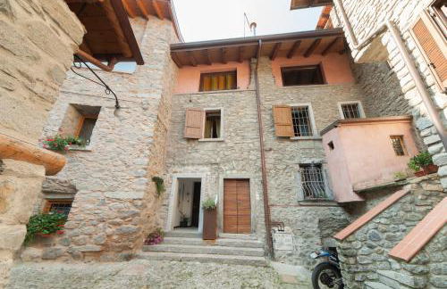 I Due Loft - Foto 18