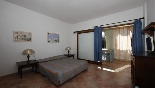 Appartamenti dolores castle - Foto 4