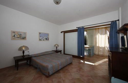 Appartamenti dolores castle - Foto 4