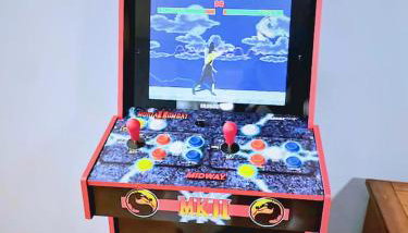 Pet-Friendly, Arcade Games, Beach, Ocean View - Foto 2