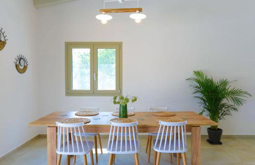 Villa Jupeter - Foto 17