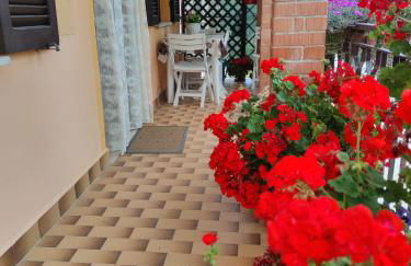 Il Casaletto di Simonetta - Foto 17