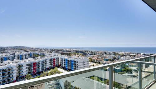 Marina Life: Smell the Sea, Feel the Breeze - Foto 3