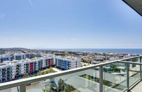 Marina Life: Smell the Sea, Feel the Breeze - Foto 3