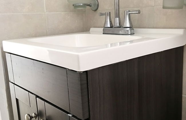 Metropoli Suites Ejecutivas - Foto 27