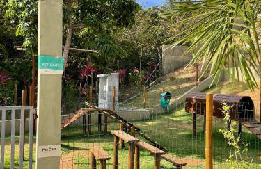 CAMINHOS do MAR ACOMODAÇÕES - Foto 22