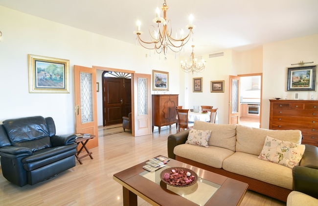 Balcon de La Cala - Photo 49