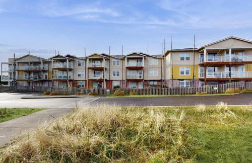 Top Floor - All The Views - 2 Bed 2 Bath Apartment in Westport - Foto 31