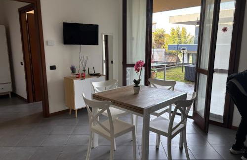 Casa Menotti - Foto 6