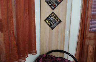 CASA'' New York '' - Foto 11