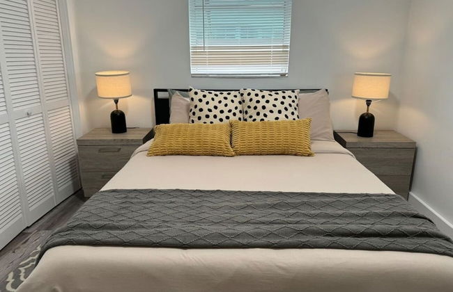 Remodeled apartments in little havana - Foto 18