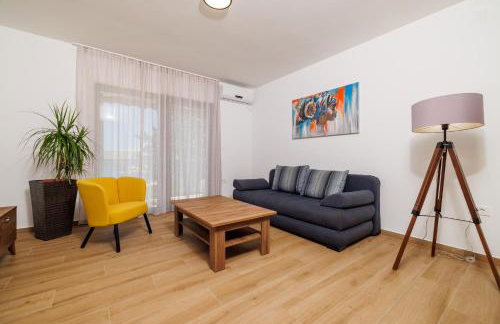 Apartmani Viktorija - Photo 42