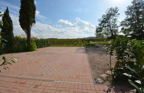 Residence Corte Bellebarbe - Photo 23