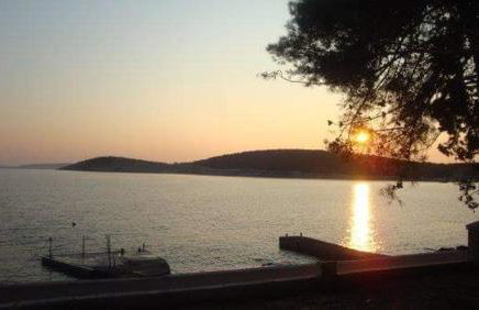 Seaside DUNKA Apartment - Foto 25