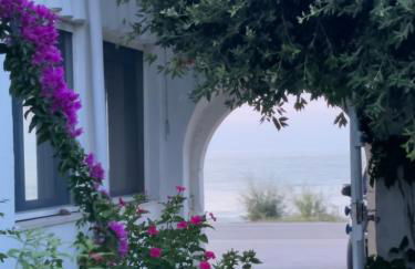 Case Vacanze La Margherita Fronte Mare - Foto 44