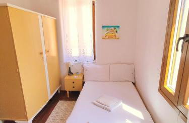 Lovely 2-bedroom with panoramic view - Foto 13