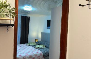 Apartment Mare - Foto 34