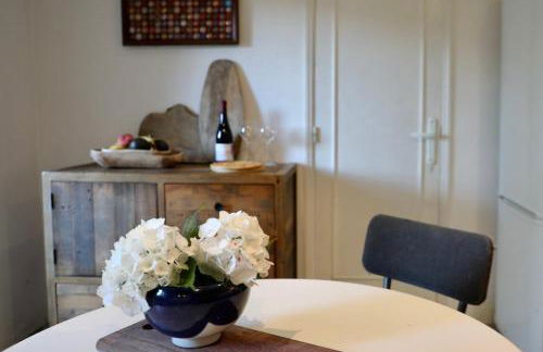 La Hunière - Foto 31