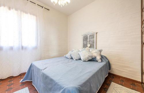 Casa Nicoleup - Foto 19