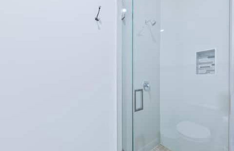 Luxury Family Davie Rancho STR-6114 - Foto 27