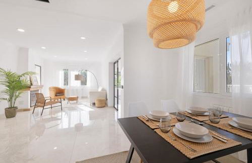 Villa Sa Sirvi - Foto 17