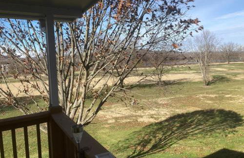 The River Retreat - Foto 57