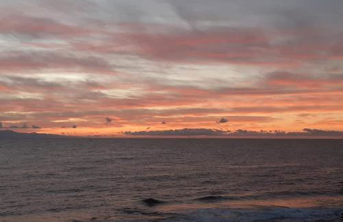 Villa Esperanza - Foto 31