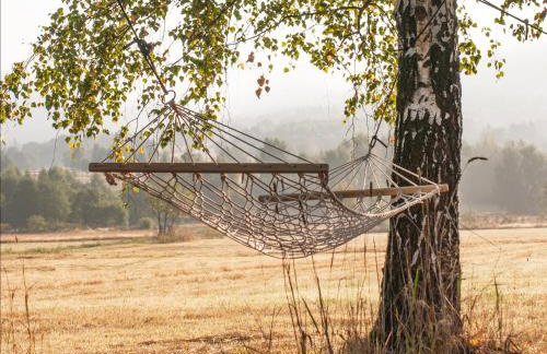 Butikowe apartamenty w Sudetach - TRZY MORZA - pod górą Trójmorski Wierch - Foto 44