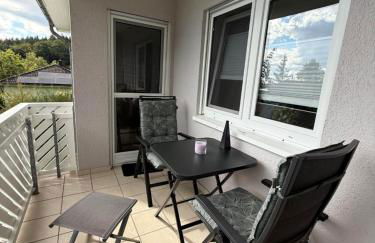 Ferienwohnung Carina - Foto 15