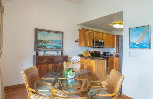 Kaha Lani 304 - Foto 9