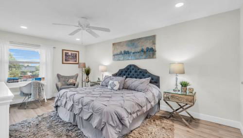 Gorgeous Inside - Stunning Resort Views - Foto 2