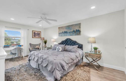 Gorgeous Inside - Stunning Resort Views - Foto 2