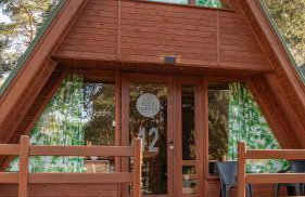 Campus Karolina BRENNO - Foto 28