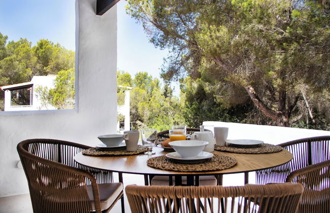 Apartamentos Pinomar - Foto 12