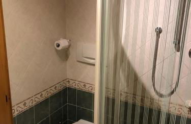 Casa dolce casa - Foto 14