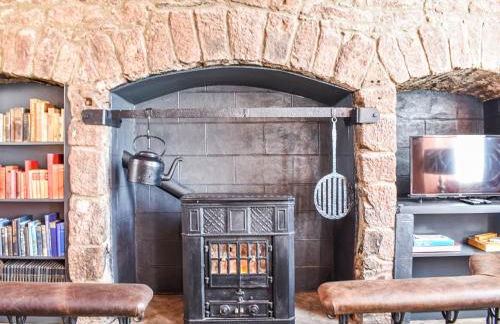 Hayfield - Uk35890 - Foto 5