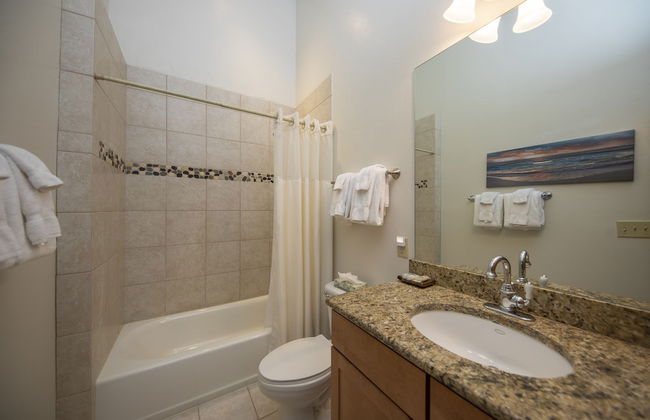 Streamside Lane Condos by CRMR - Foto 37