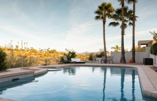 The Views, Heated pool and spacious home - Foto 31