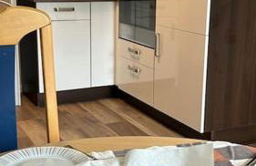 95qm Dachgeschoss für 1 bis 4 Personen - Alte Bäckerei - Neubaustandard - Foto 24