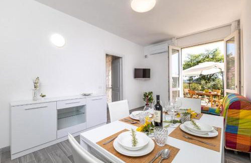 Agriturismo Il Bosco - Foto 29