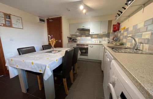 Rural, Secure Garden, Woodland Walks, 23 min to beach - Foto 13