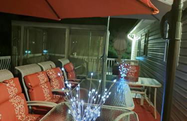 Beautiful Beach Boutique - Foto 8