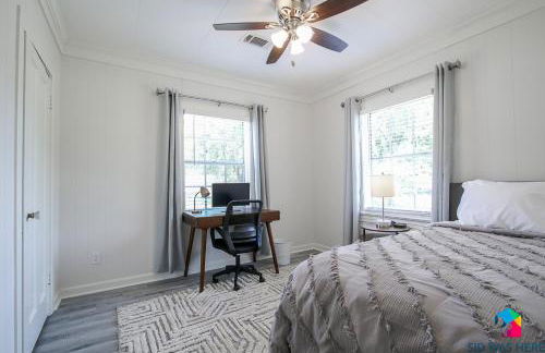 Spacious Home In Richmond Hill, Pet Friendly W- King Bed - Foto 15